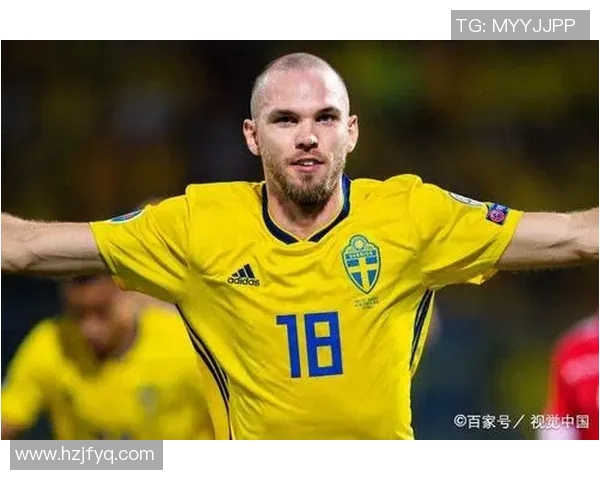 外国平头足球球星的成长历程与场上风采解析