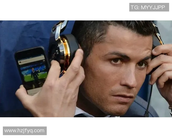 当今足球巨星崛起与影响力分析：梅西、C罗与新一代天才的较量