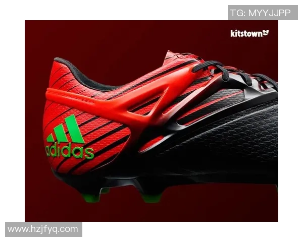 球星足球背包潮流设计解析彰显运动活力与时尚兼具实用功能 球星足球背包潮流设计解析彰显运动活力与时尚兼具实用功能