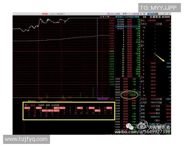 细数绿茵巨星独门绝技揭秘他们如何凭招式改变比赛走势 细数绿茵巨星独门绝技揭秘他们如何凭招式改变比赛走势