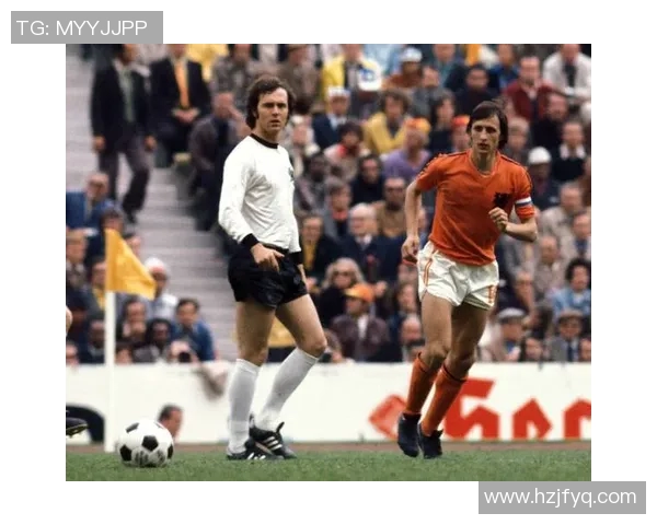 足球传奇的荣耀与伤痛 玻璃般脆弱的球星人生写照