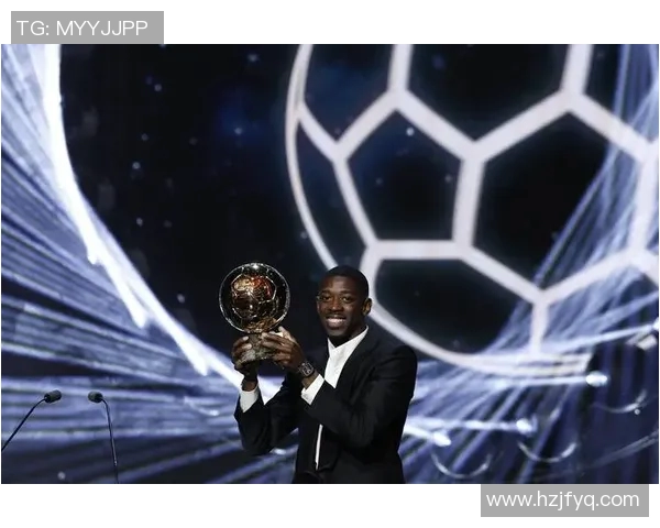 足球场上陨落的英雄们：那些不幸离世的球星与他们的传奇故事