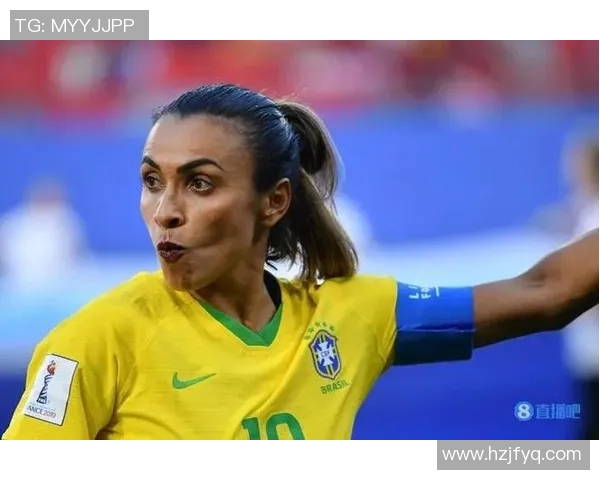 2025年韩国女足球星前十名排名揭晓 各位球员风采与成就盘点 2025年韩国女足球星前十名排名揭晓 各位球员风采与成就盘点