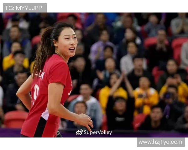 中国足球新星普琼崭露头角引发热议助力球队争光