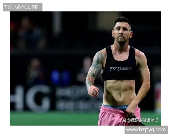 以梅西为代表的足球球星如何引领全球足球风潮和时代变革 以梅西为代表的足球球星如何引领全球足球风潮和时代变革