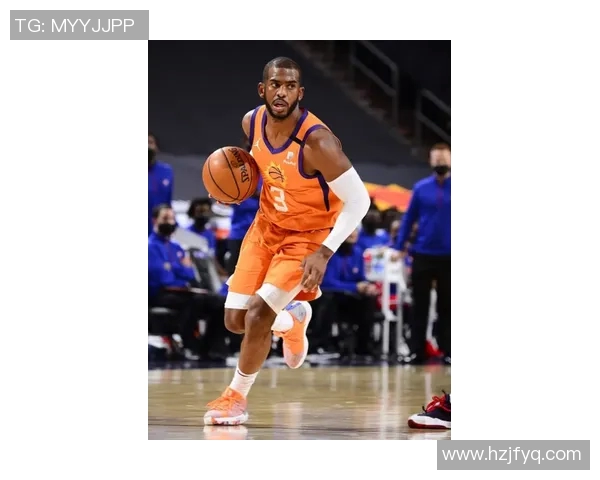 当今足坛顶级球星薪资水平全景解析与未来走势观察 当今足坛顶级球星薪资水平全景解析与未来走势观察