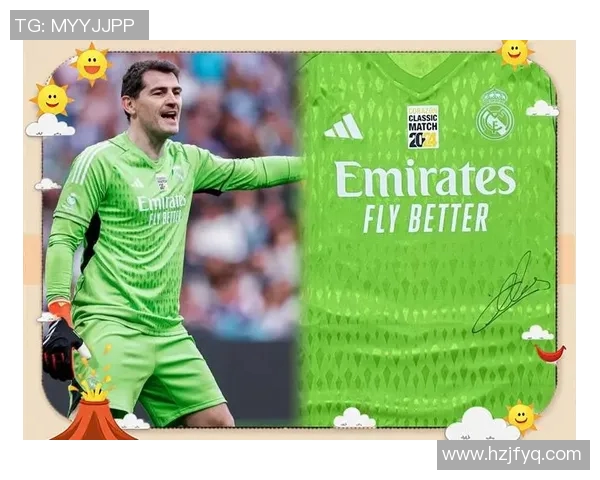 实况足球创奇球星揭秘：谁才是球场上最具传奇色彩的球员