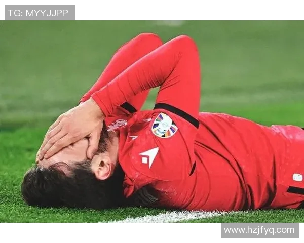 新一代年轻足球球星崛起，他们将引领未来足球新时代的风潮