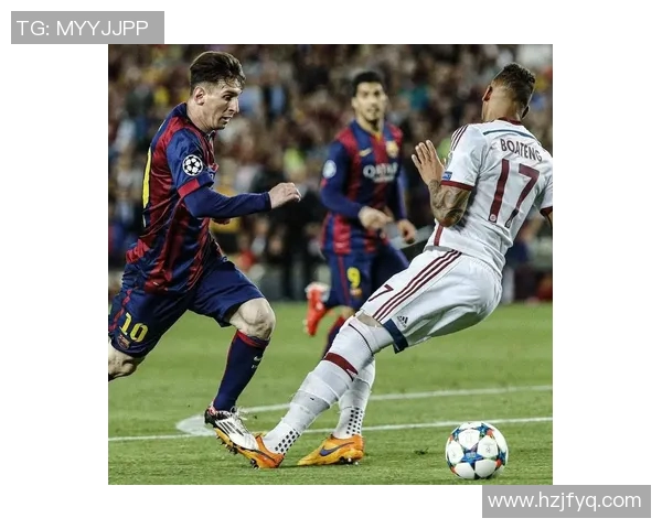 欧巴引领足球新风潮 力压群雄成全球足坛新偶像