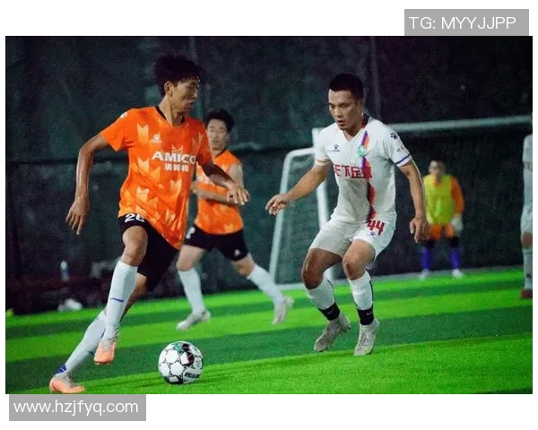 足球星级锦标赛精彩落幕 冠军荣耀加冕 展现顶级球队风采