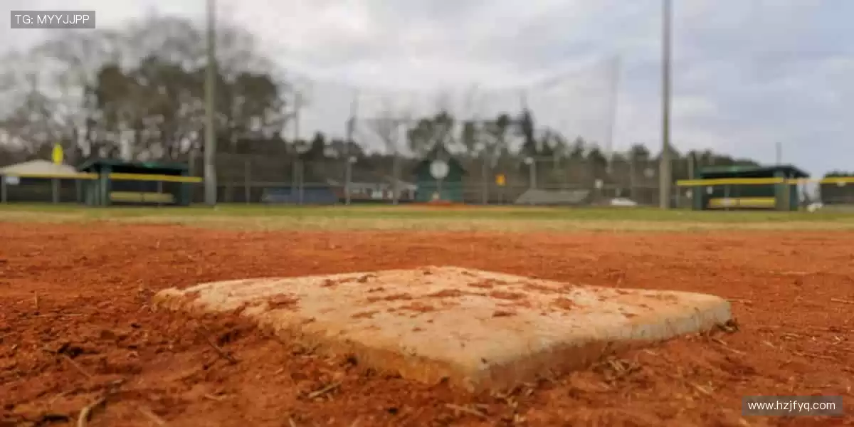 高清画质,多角度镜头,仿佛置身现场!🎥👀