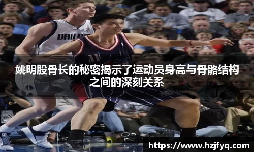 MILE官网