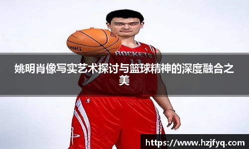 MILE官网