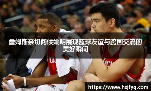 MILE米乐官方网站