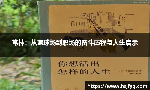 MILE米乐官方网站