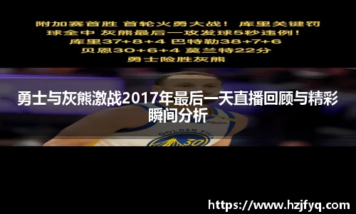 MILE官网