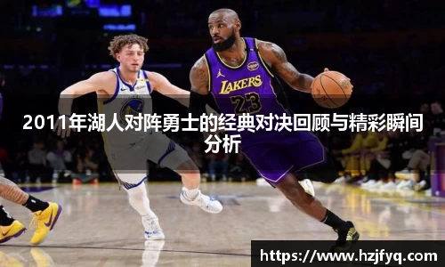 MILE官网