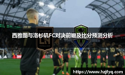 MILE官网
